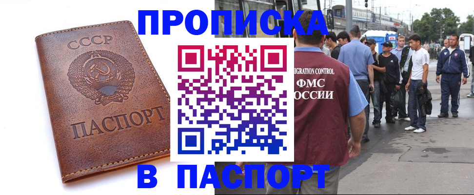 временная регистрация поиск в Немане